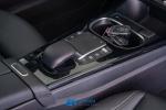mercedes-benz-classe-a-2022-hibrido-a-gasolina-1332cc