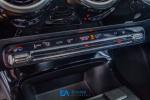 mercedes-benz-classe-a-2022-hibrido-a-gasolina-1332cc