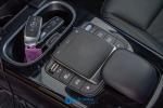 mercedes-benz-classe-a-2022-hibrido-a-gasolina-1332cc