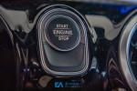 mercedes-benz-classe-a-2022-hibrido-a-gasolina-1332cc