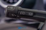 mercedes-benz-classe-a-2022-hibrido-a-gasolina-1332cc