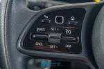 mercedes-benz-classe-a-2022-hibrido-a-gasolina-1332cc