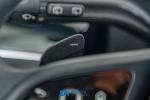 mercedes-benz-classe-a-2022-hibrido-a-gasolina-1332cc