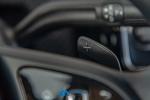 mercedes-benz-classe-a-2022-hibrido-a-gasolina-1332cc