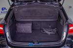 mercedes-benz-classe-a-2022-hibrido-a-gasolina-1332cc
