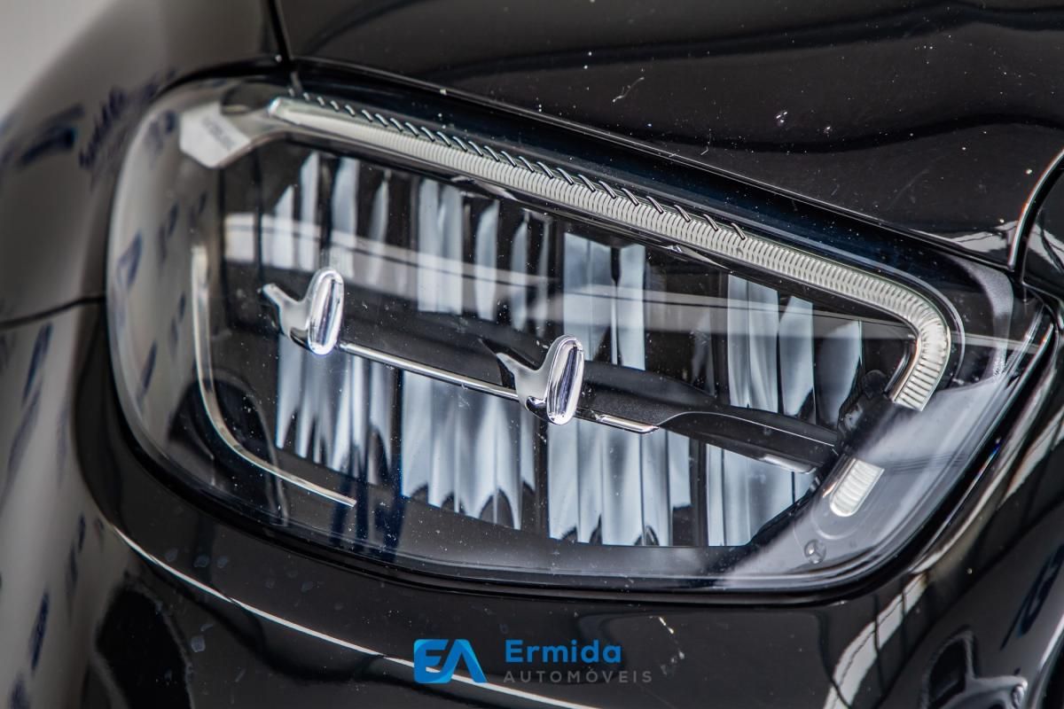 mercedes-benz-classe-e-2022-hibrido-a-diesel-1993cc