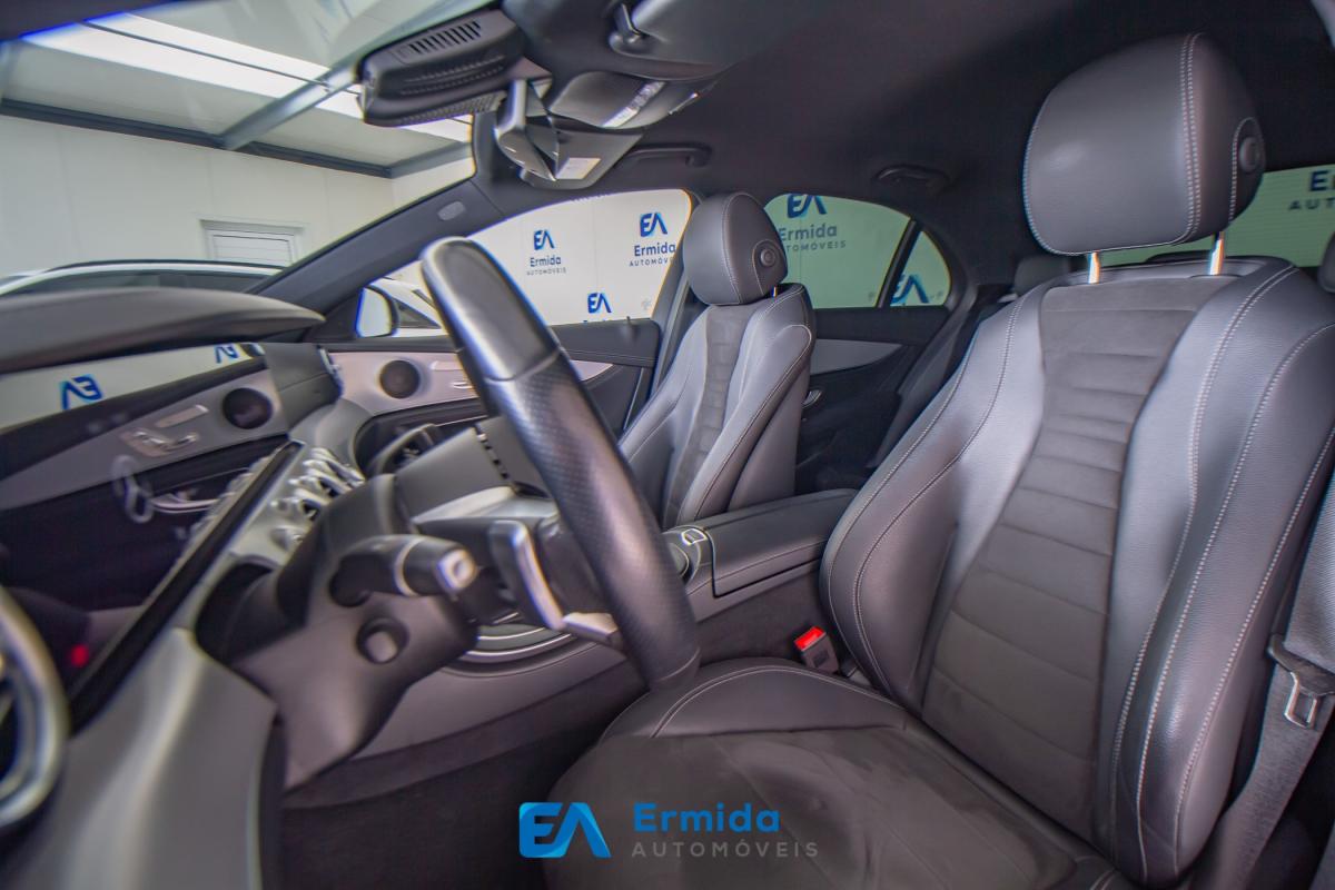 mercedes-benz-classe-e-2022-hibrido-a-diesel-1993cc