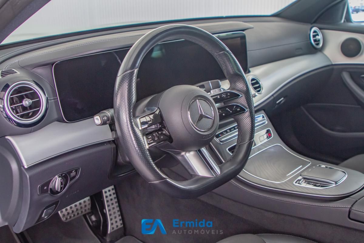 mercedes-benz-classe-e-2022-hibrido-a-diesel-1993cc