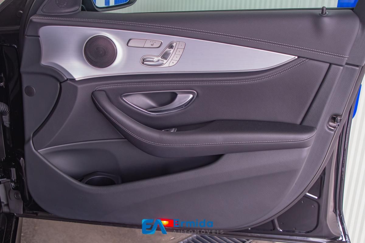 mercedes-benz-classe-e-2022-hibrido-a-diesel-1993cc