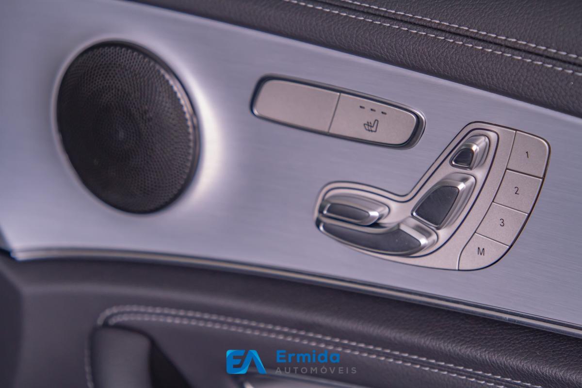 mercedes-benz-classe-e-2022-hibrido-a-diesel-1993cc