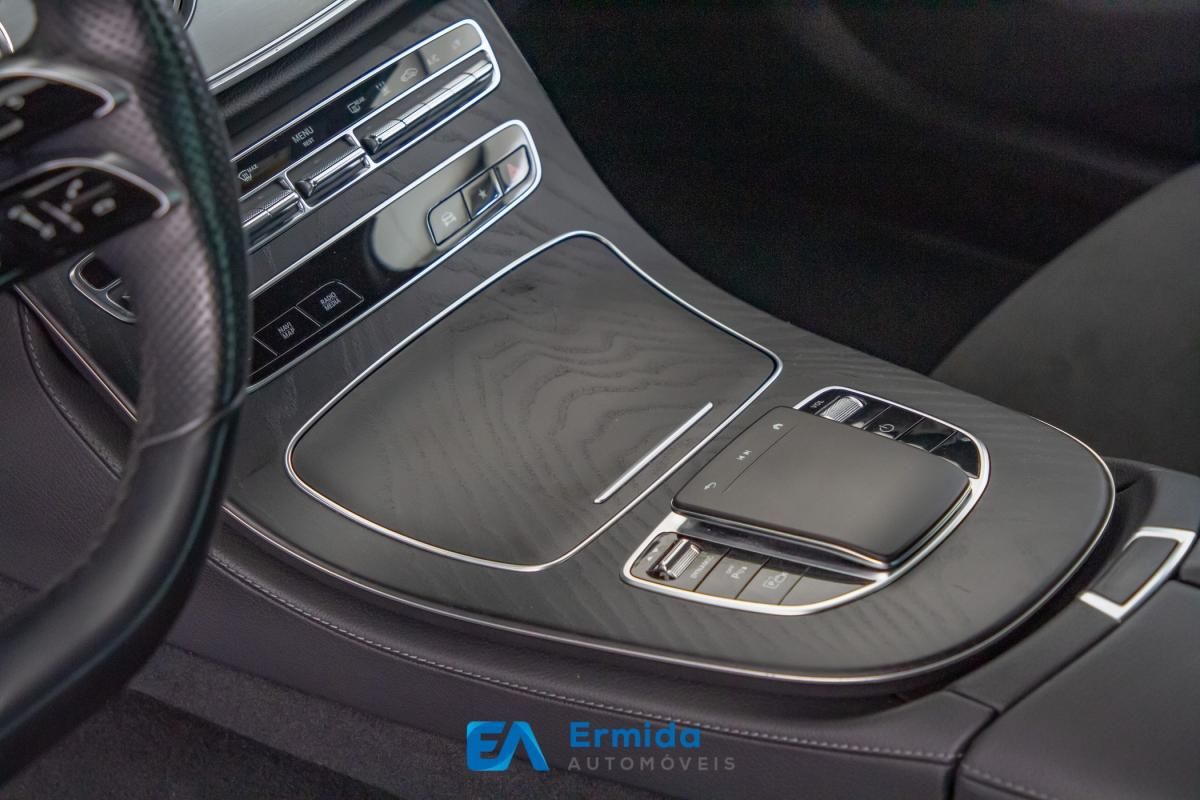 mercedes-benz-classe-e-2022-hibrido-a-diesel-1993cc