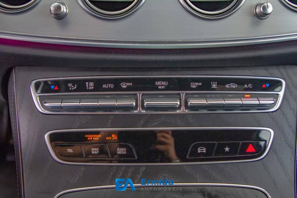 mercedes-benz-classe-e-2022-hibrido-a-diesel-1993cc