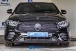 mercedes-benz-classe-e-2022-hibrido-a-diesel-1993cc
