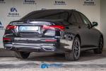 mercedes-benz-classe-e-2022-hibrido-a-diesel-1993cc