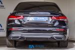 mercedes-benz-classe-e-2022-hibrido-a-diesel-1993cc