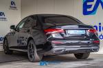 mercedes-benz-classe-e-2022-hibrido-a-diesel-1993cc