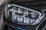 mercedes-benz-classe-e-2022-hibrido-a-diesel-1993cc