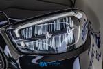 mercedes-benz-classe-e-2022-hibrido-a-diesel-1993cc