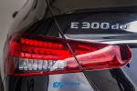 mercedes-benz-classe-e-2022-hibrido-a-diesel-1993cc