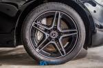 mercedes-benz-classe-e-2022-hibrido-a-diesel-1993cc