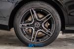 mercedes-benz-classe-e-2022-hibrido-a-diesel-1993cc