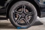 mercedes-benz-classe-e-2022-hibrido-a-diesel-1993cc