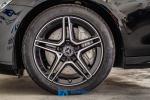 mercedes-benz-classe-e-2022-hibrido-a-diesel-1993cc