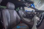 mercedes-benz-classe-e-2022-hibrido-a-diesel-1993cc