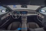 mercedes-benz-classe-e-2022-hibrido-a-diesel-1993cc