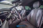 mercedes-benz-classe-e-2022-hibrido-a-diesel-1993cc
