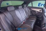 mercedes-benz-classe-e-2022-hibrido-a-diesel-1993cc