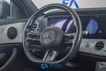 mercedes-benz-classe-e-2022-hibrido-a-diesel-1993cc