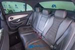 mercedes-benz-classe-e-2022-hibrido-a-diesel-1993cc