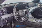 mercedes-benz-classe-e-2022-hibrido-a-diesel-1993cc