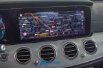 mercedes-benz-classe-e-2022-hibrido-a-diesel-1993cc