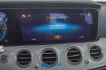 mercedes-benz-classe-e-2022-hibrido-a-diesel-1993cc