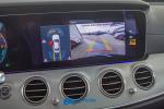 mercedes-benz-classe-e-2022-hibrido-a-diesel-1993cc