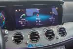 mercedes-benz-classe-e-2022-hibrido-a-diesel-1993cc