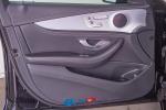 mercedes-benz-classe-e-2022-hibrido-a-diesel-1993cc