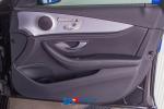 mercedes-benz-classe-e-2022-hibrido-a-diesel-1993cc