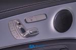 mercedes-benz-classe-e-2022-hibrido-a-diesel-1993cc