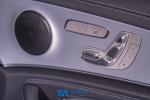 mercedes-benz-classe-e-2022-hibrido-a-diesel-1993cc