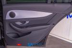 mercedes-benz-classe-e-2022-hibrido-a-diesel-1993cc