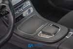 mercedes-benz-classe-e-2022-hibrido-a-diesel-1993cc