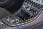 mercedes-benz-classe-e-2022-hibrido-a-diesel-1993cc