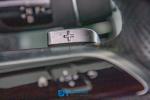 mercedes-benz-classe-e-2022-hibrido-a-diesel-1993cc