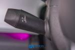 mercedes-benz-classe-e-2022-hibrido-a-diesel-1993cc