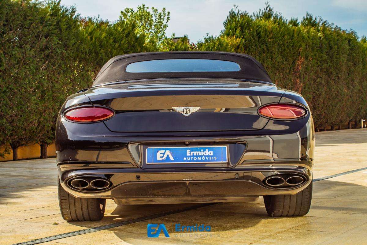 bentley-continental-2021-gasolina-3996cc