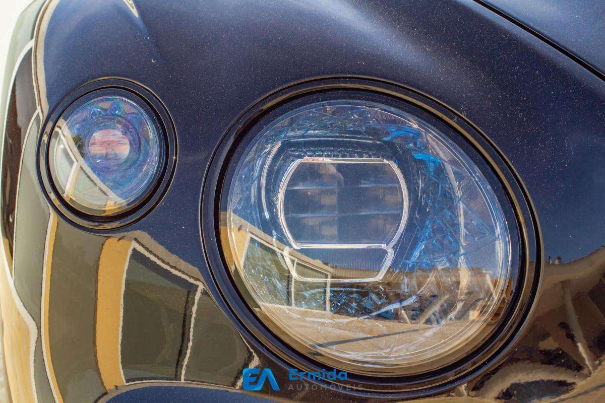 bentley-continental-2021-gasolina-3996cc
