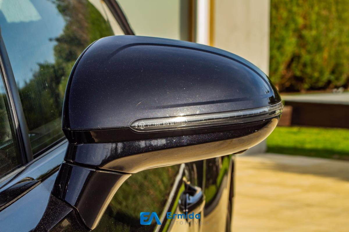 bentley-continental-2021-gasolina-3996cc
